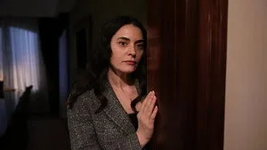 Episode 9