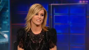 Elizabeth Banks