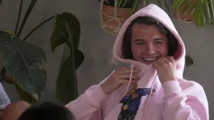Episode 14