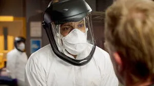 Shutting Down