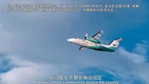 Deadly Charter (2001 Aspen Gulfstream III crash)