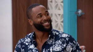 Episode 35