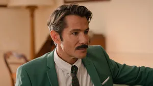 Episode 231