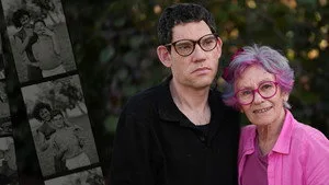 Raising Richard - Deirdre Croft