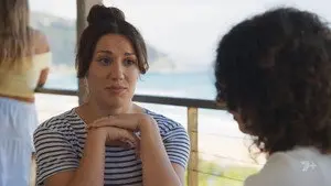 Episode 134 / 8769