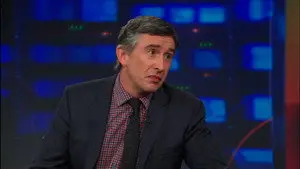 Steve Coogan
