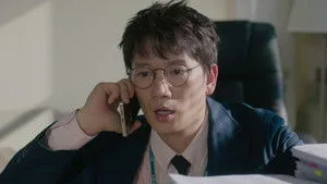 Episode 4
