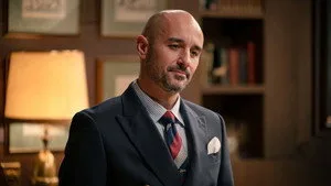 Episode 91