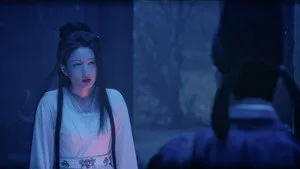 Episode 24