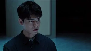 Episode 30