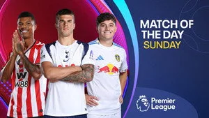 MOTD - 28th December 2025