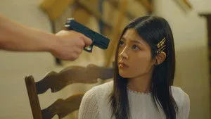 Episode 10