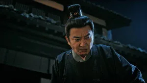 Episode 22