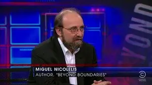 Miguel Nicoleles
