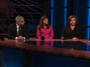 April 27, 2007