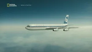 Mixed Signals (Independent Air Flight 1851)