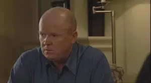3692