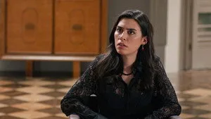 Episode 432
