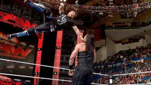 April 25, 2016 (Hartford, CT)