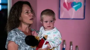 17/09/2019
