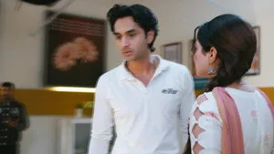 Nawab Loses Heer's Trust
