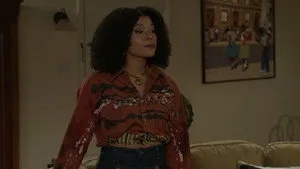 Episode #040