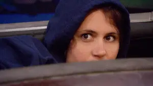 Episode 8