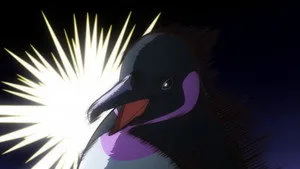 Episode 19