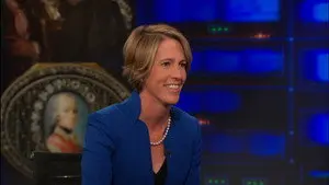 Zephyr Teachout