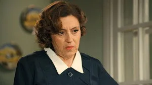 Episode 505