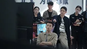 Episode 28