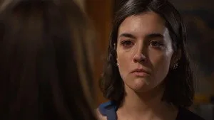 Episode 156