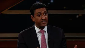 February 4, 2022: Rep. Ro Khanna, Johann Hari, Katherine Mangu-Ward