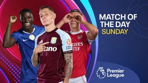 MOTD - 30th November 2025
