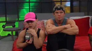 Episode 24