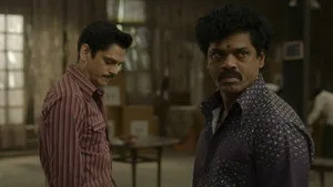 Tera Pyaar Triple Paana, Mera Pyaar Kabootar Daana