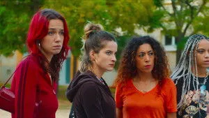 A Tidy Sum