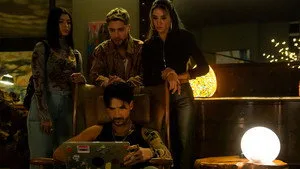 Episode 55