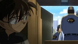 The Cold and Sweet Delivery (1)
