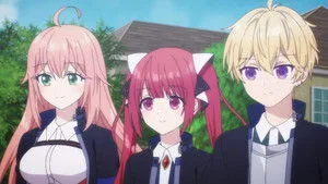 Episode 7