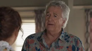 Episode 8543