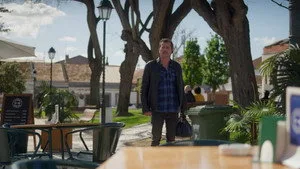 Episode 205