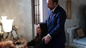 Episode 3