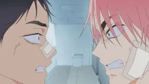 Episode 2