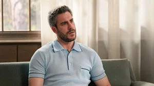 Episode 447