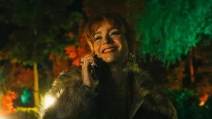 Episode 4