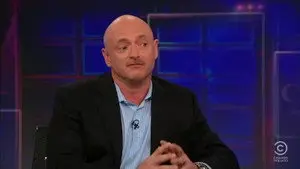 Mark Kelly