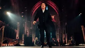 Great Performances at the Met: Bryn Terfel & Friends in Concert
