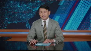 July 9, 2026 - Aaron Chen