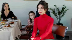 Episode 49